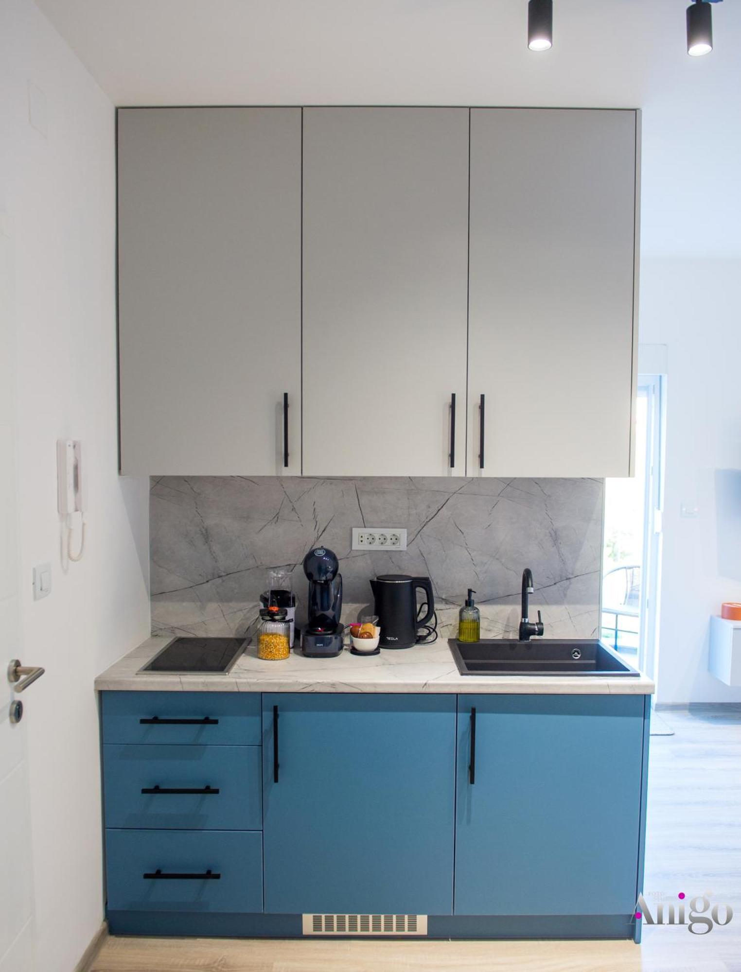 Maxim Apartments Мостар Экстерьер фото