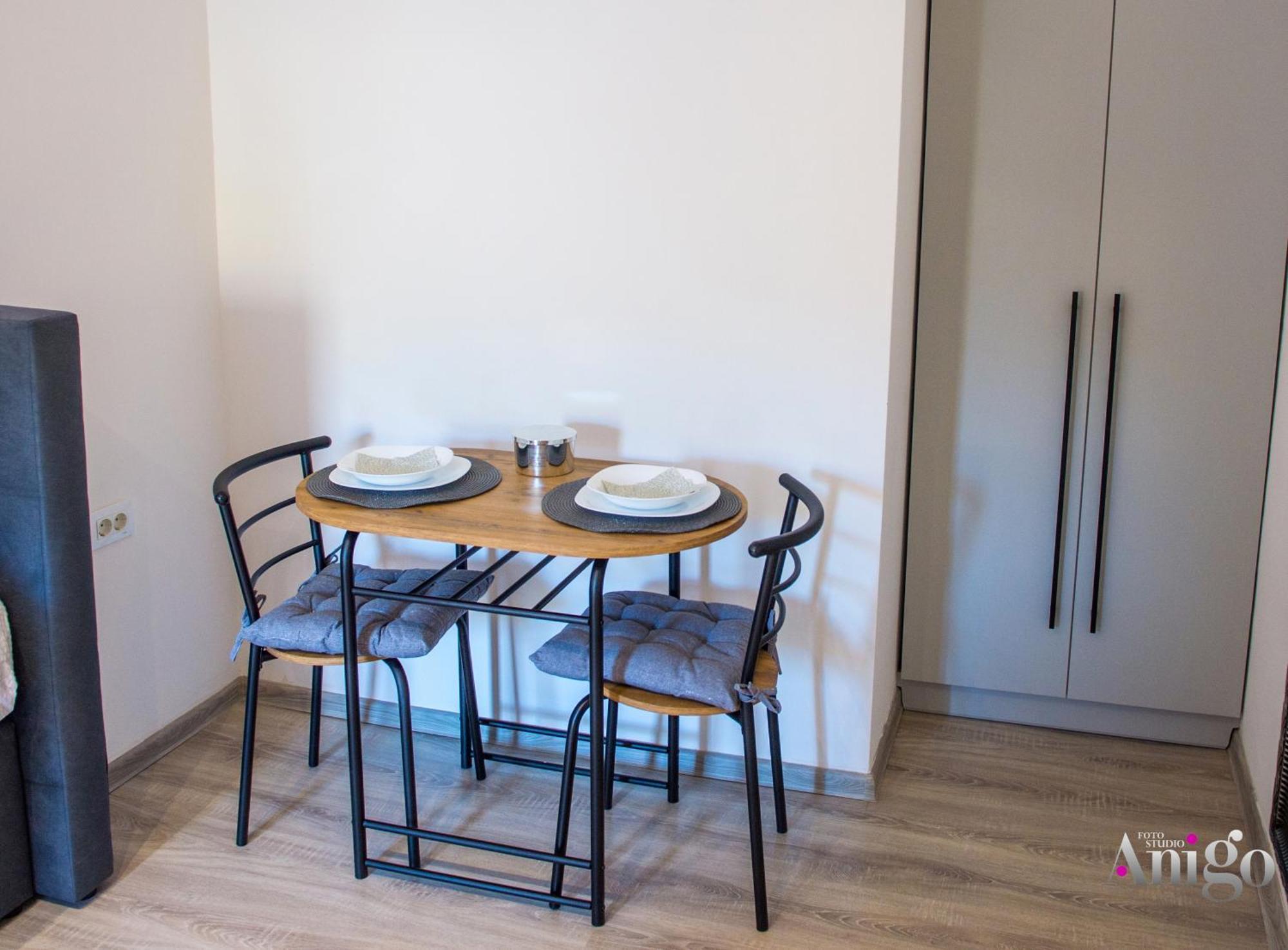 Maxim Apartments Мостар Экстерьер фото