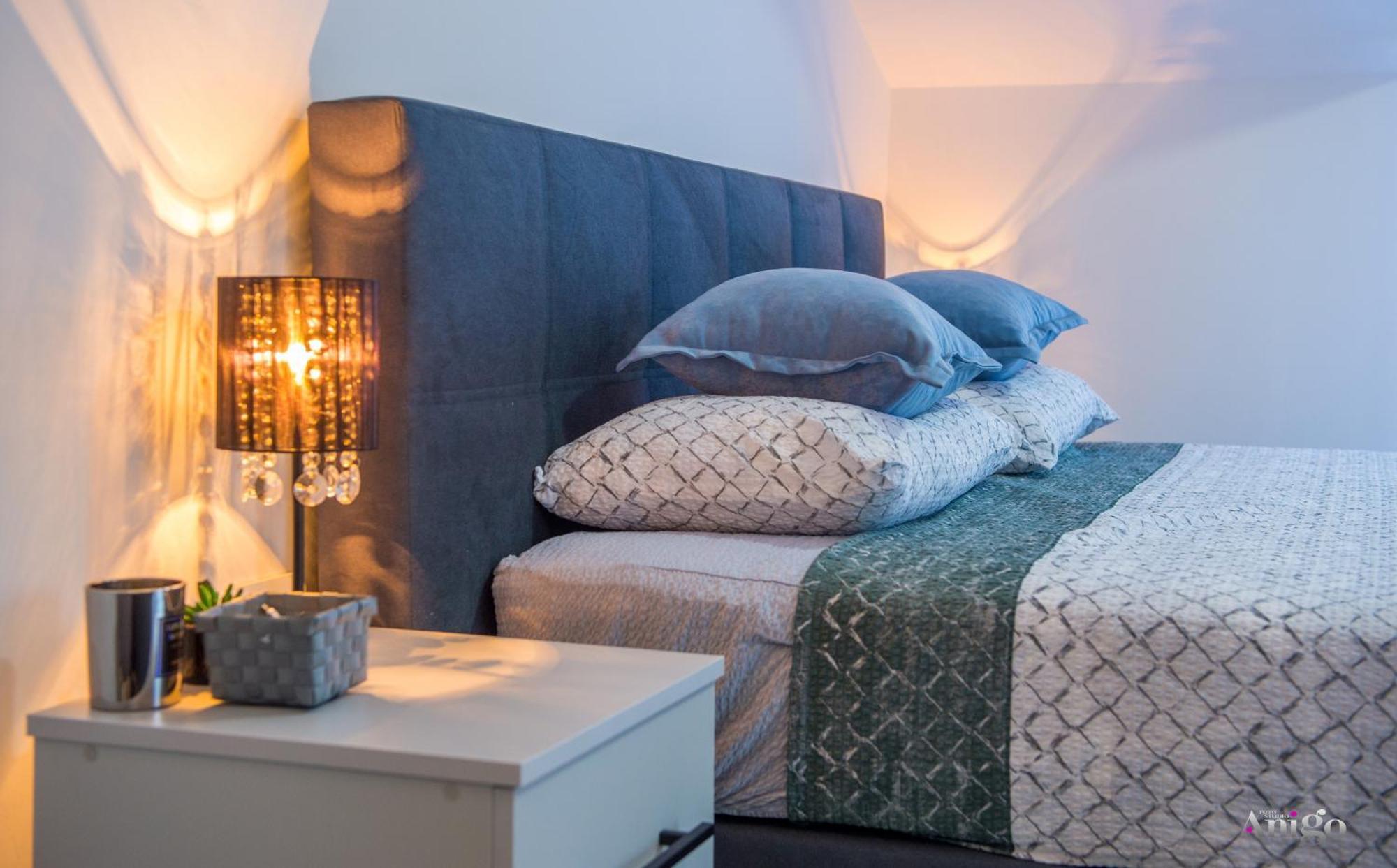 Maxim Apartments Мостар Экстерьер фото